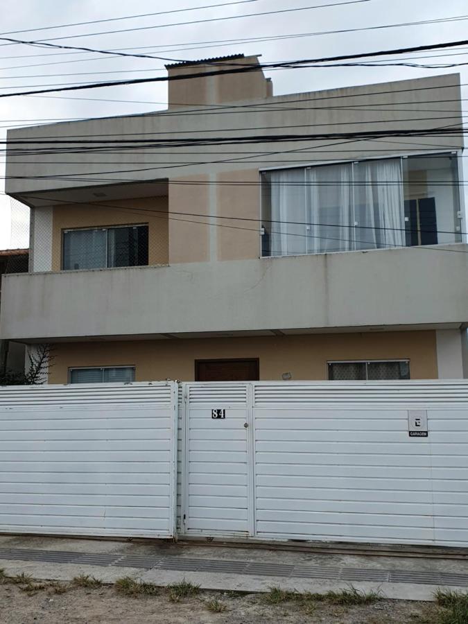 Aconchegante Kitnet - Proxima A Do Campeche Florianopolis